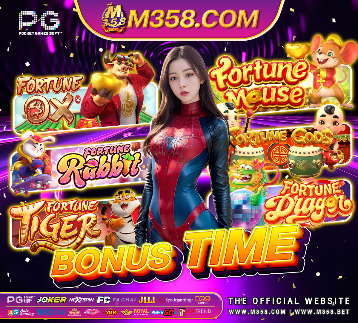 slot 123 4 50 รับ 100 ทํา 300ถอนได้หมด pg